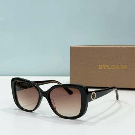 Picture of Bvlgari Sunglasses _SKUfw54318387fw